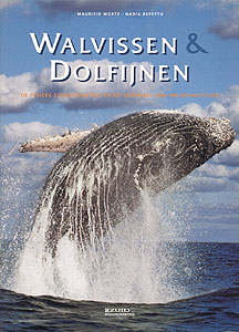 Walvissen & Dolfijnen