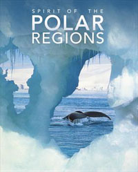 Spirit of the Polar Regions